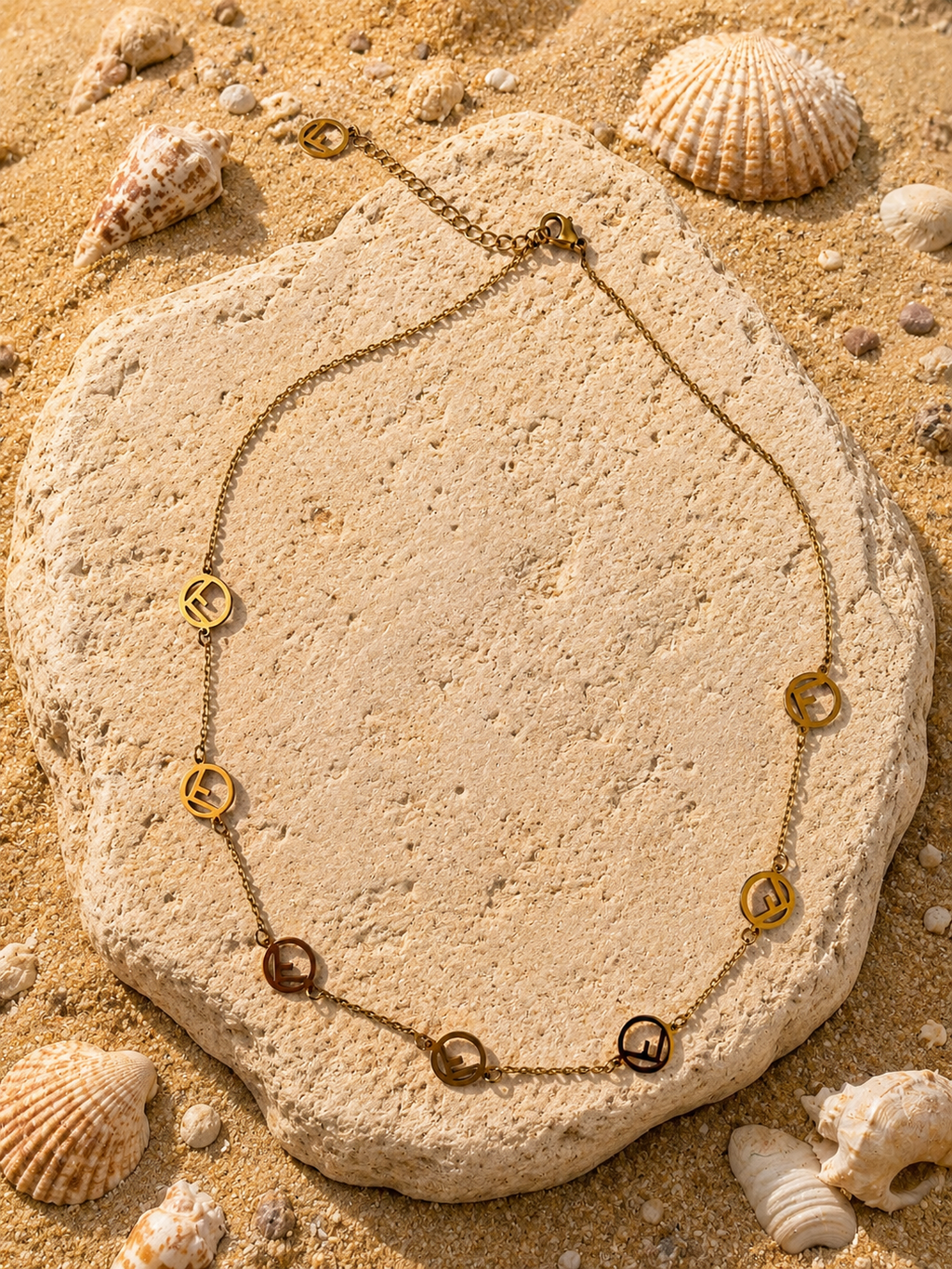 Ensemble Sable d’Or