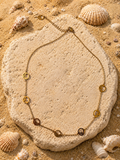 Ensemble Sable d’Or