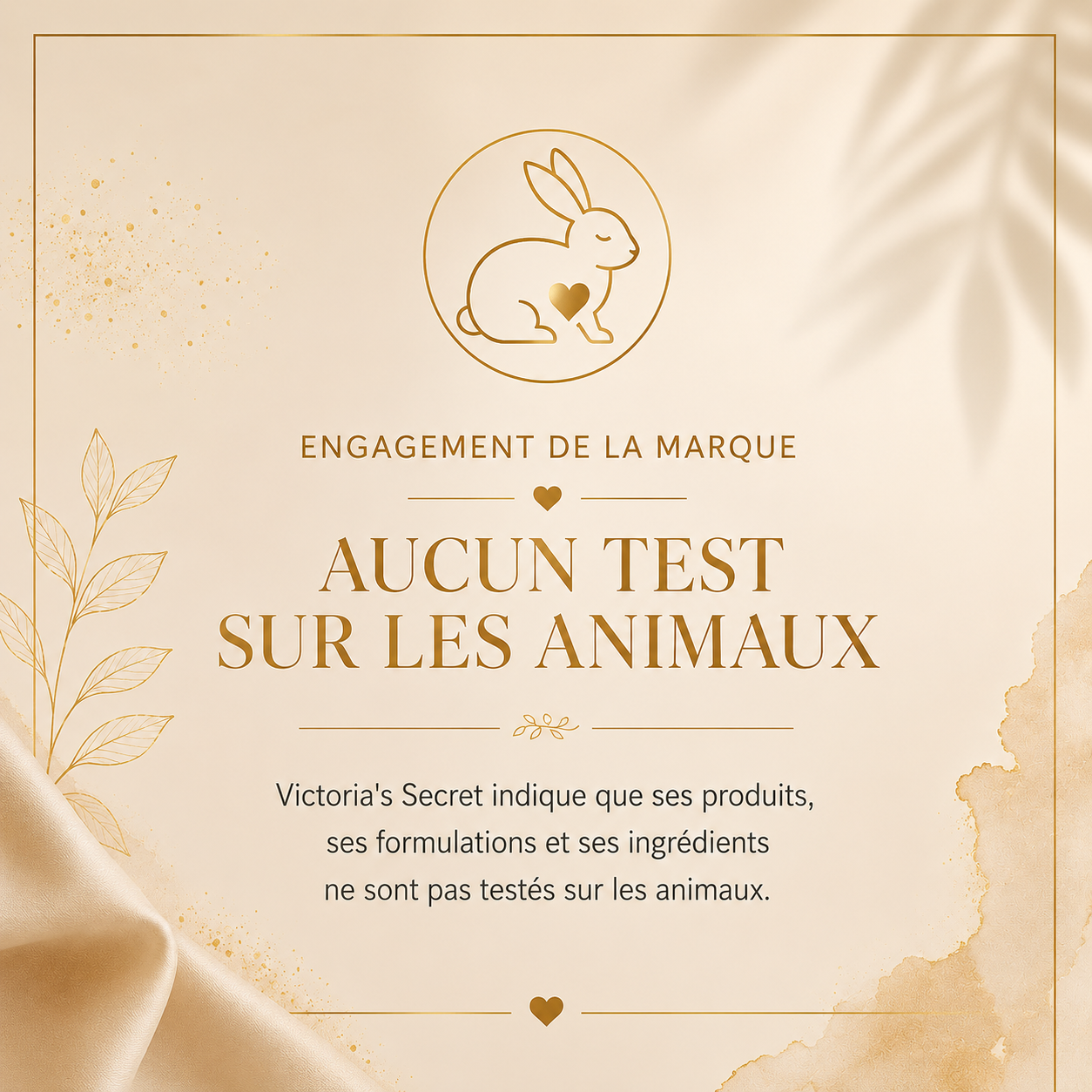 Victoria’s Secret Coconut Passion – Brume Parfumée 250 ml