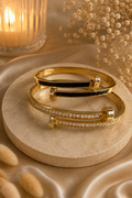 Bracelet Clou Prestige