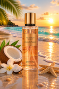 Victoria’s Secret Coconut Passion – Brume Parfumée 250 ml