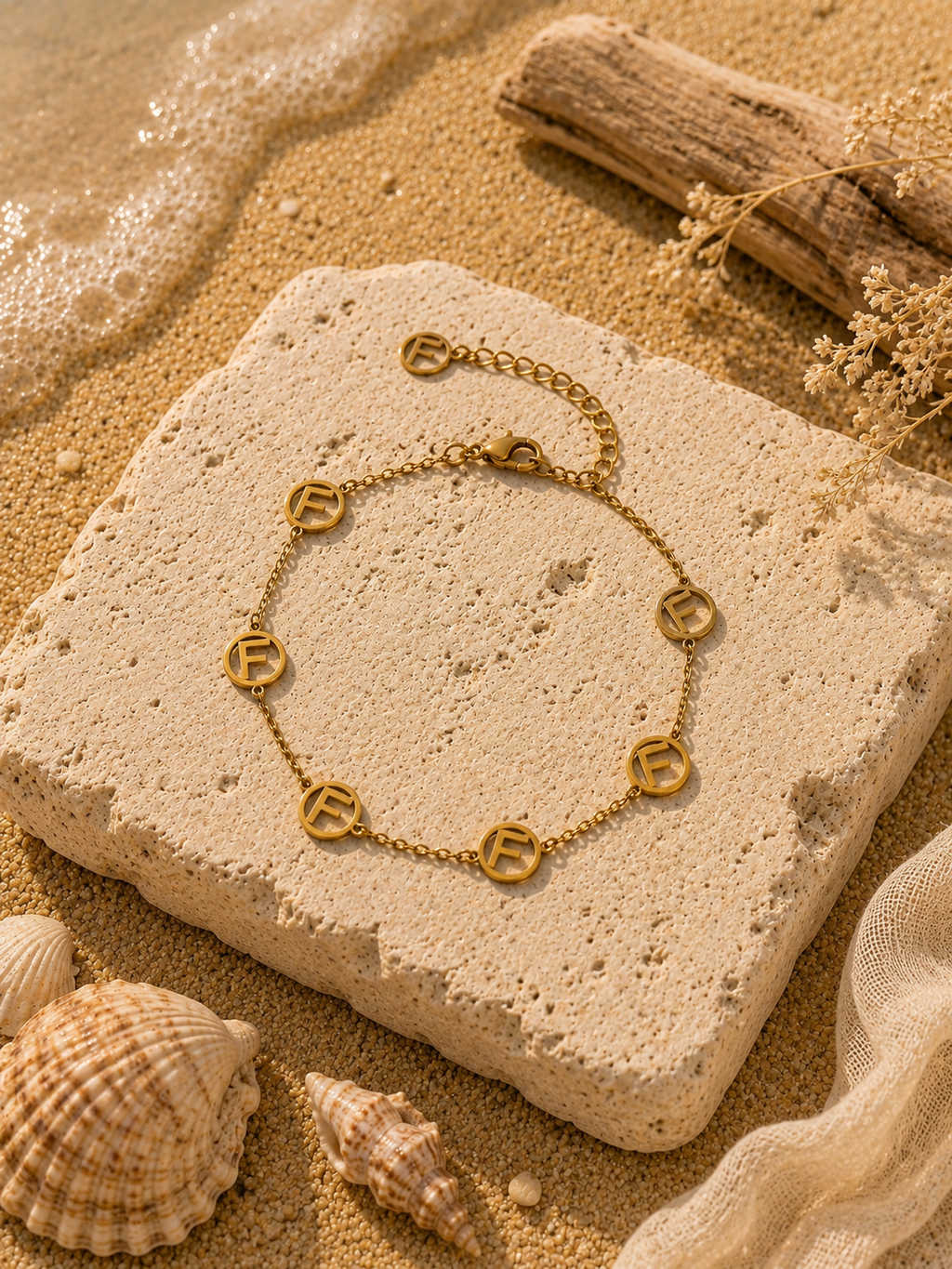 Ensemble Sable d’Or