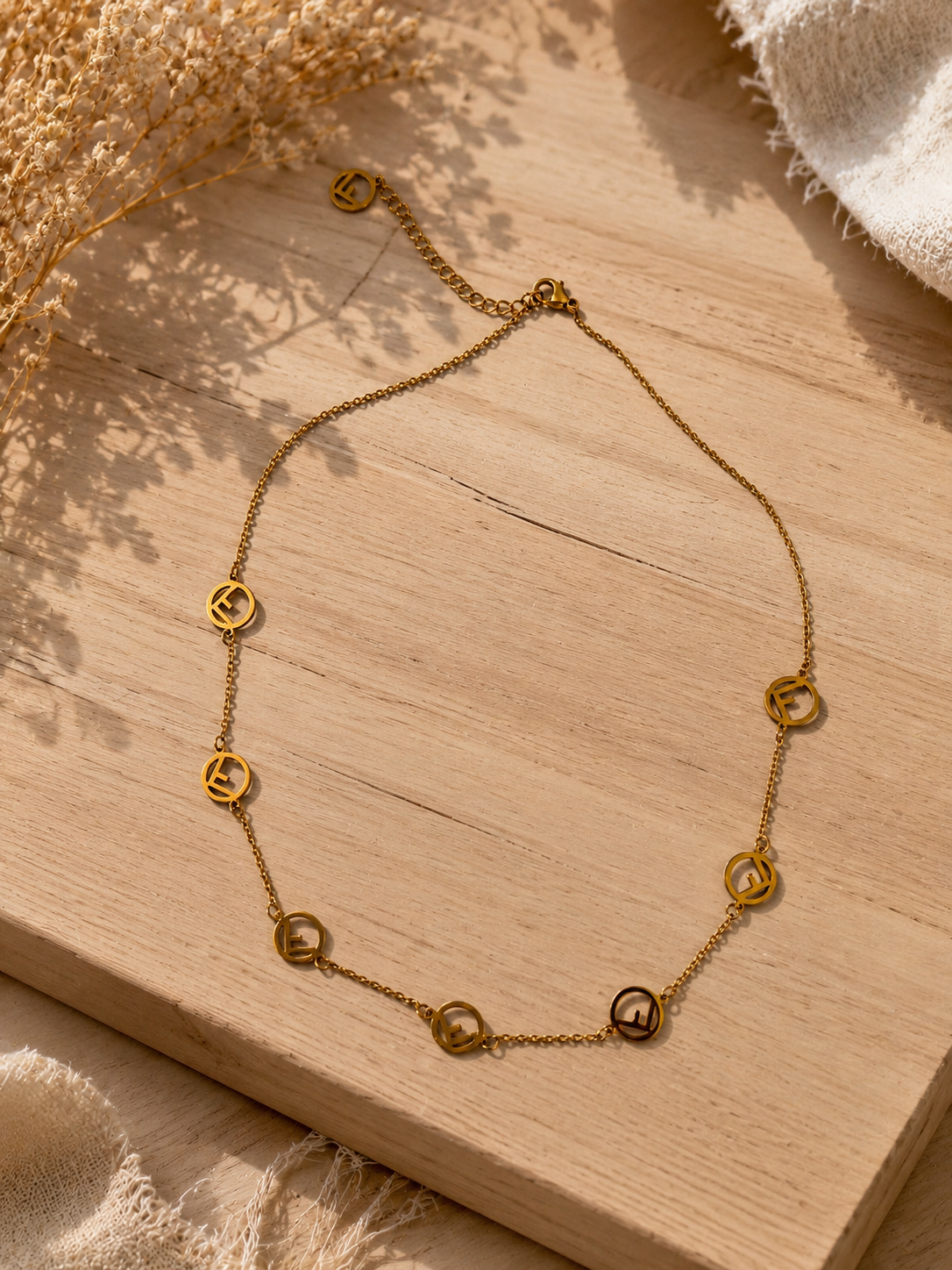 Ensemble Sable d’Or