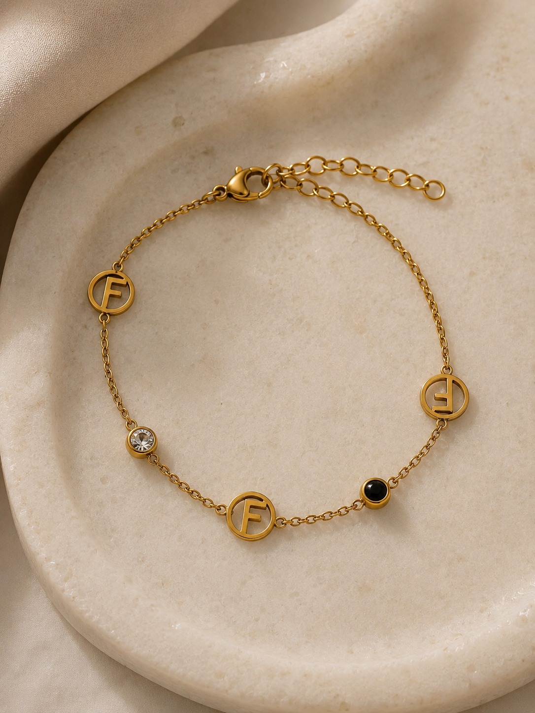 Bracelet Farah