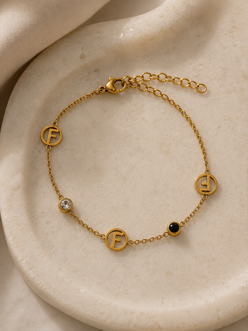 Bracelet Farah